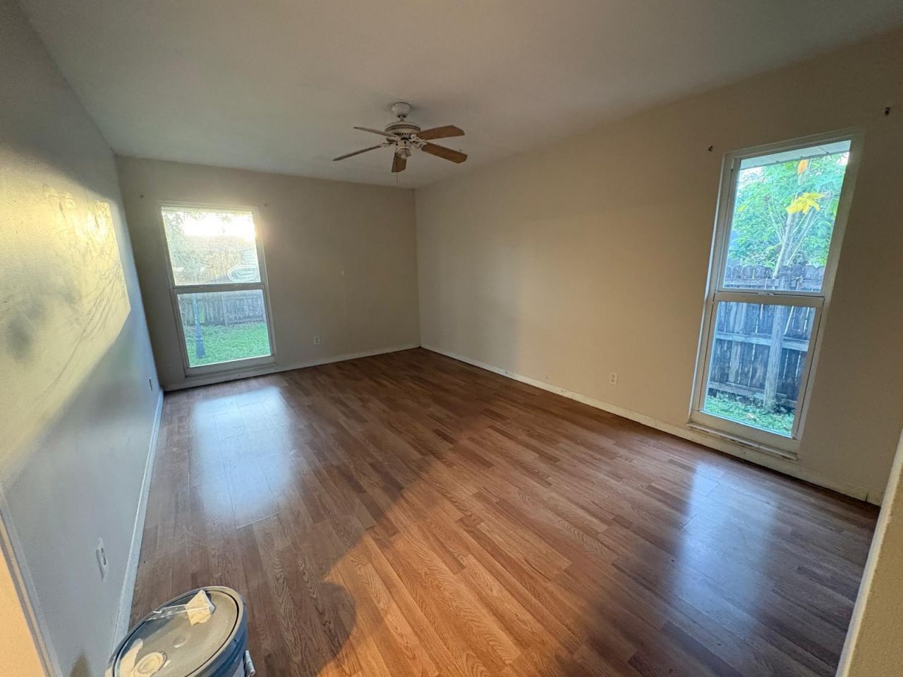 7815 NW 67th Avenue, Tamarac, FL 33321 Photo