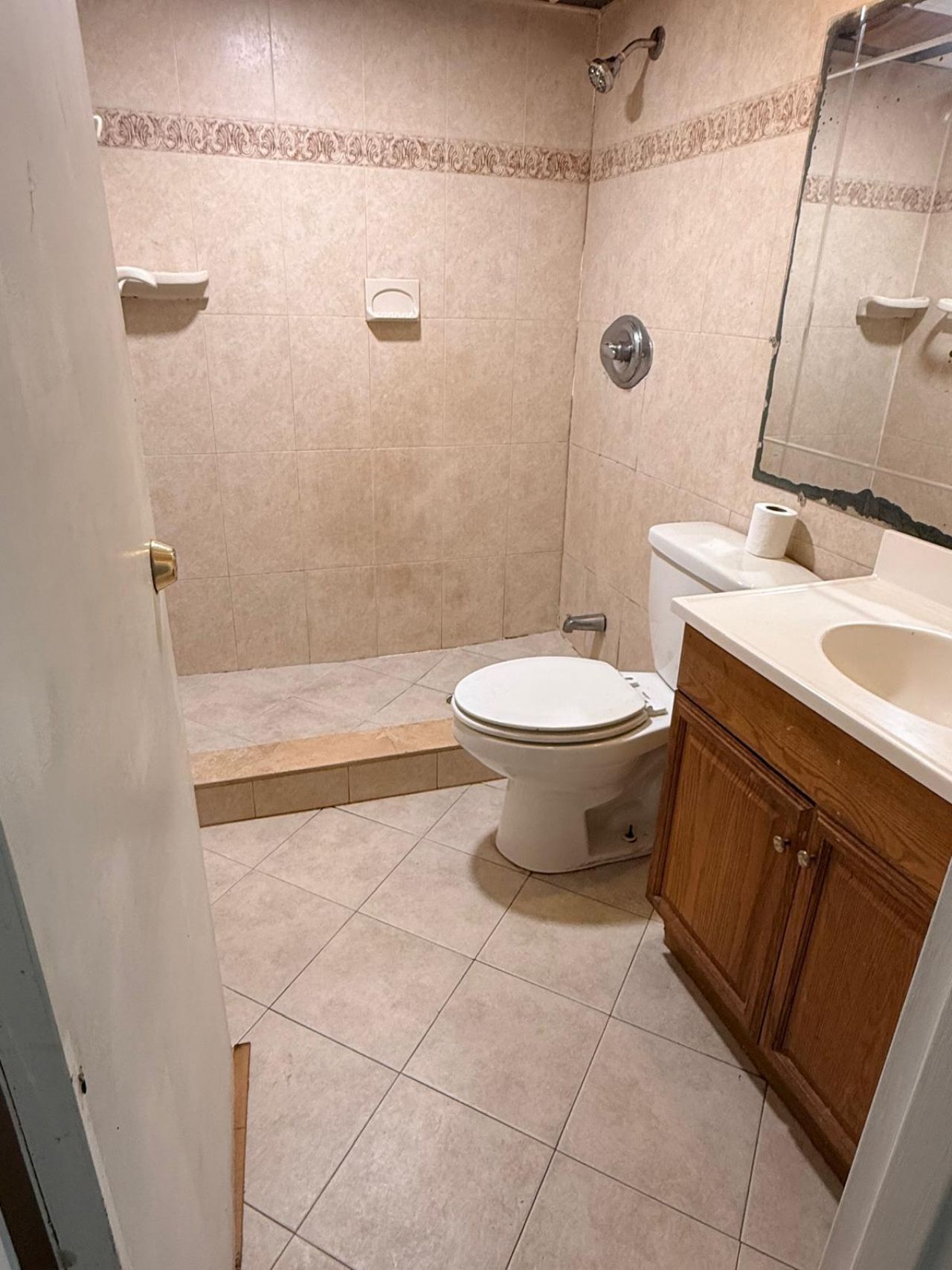 7815 NW 67th Avenue, Tamarac, FL 33321 Photo