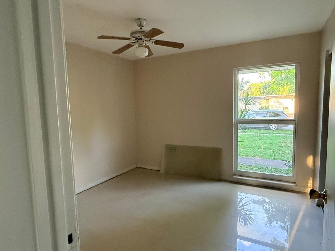 7815 NW 67th Avenue, Tamarac, FL 33321 Photo