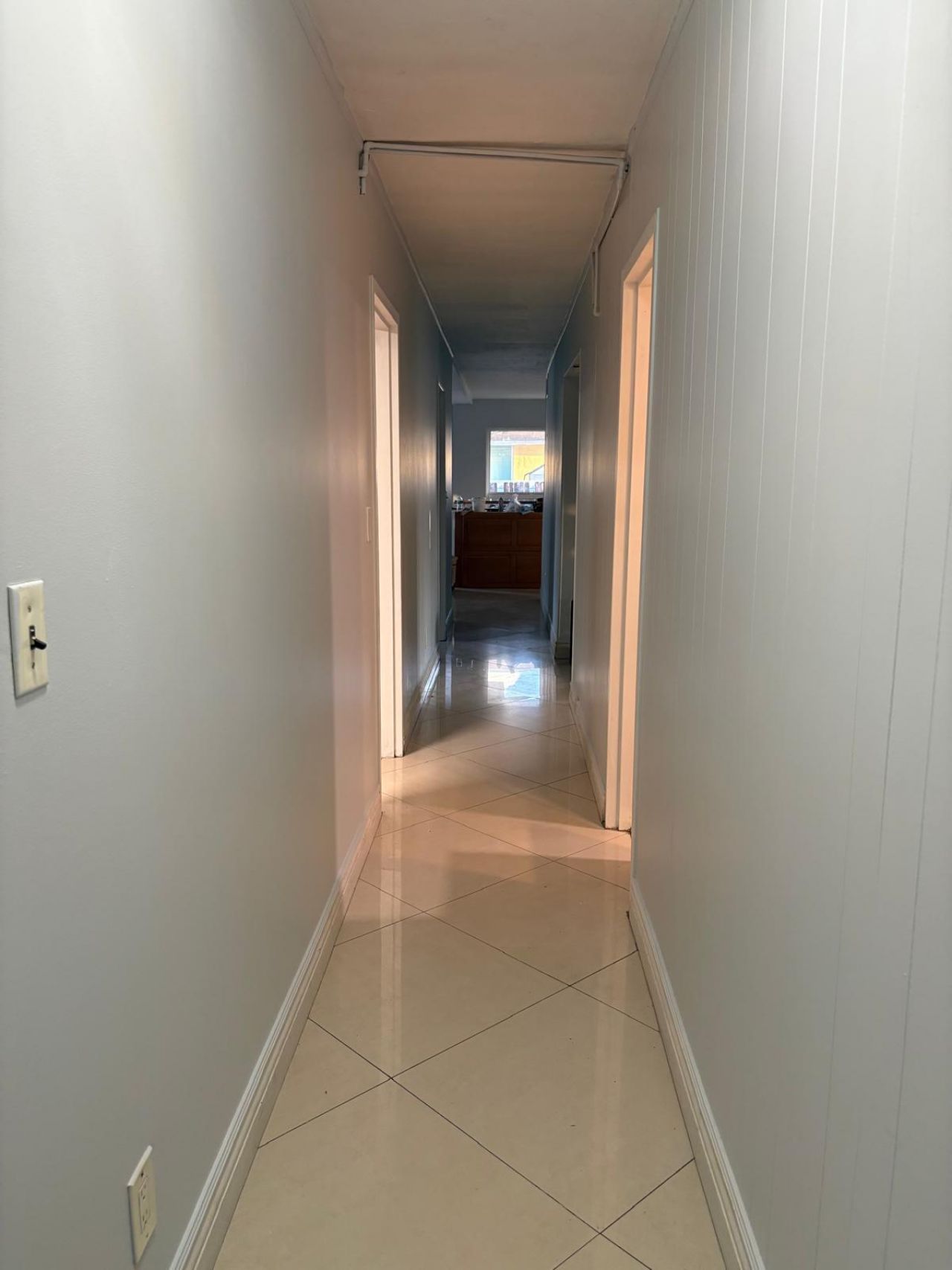 7815 NW 67th Avenue, Tamarac, FL 33321 Photo