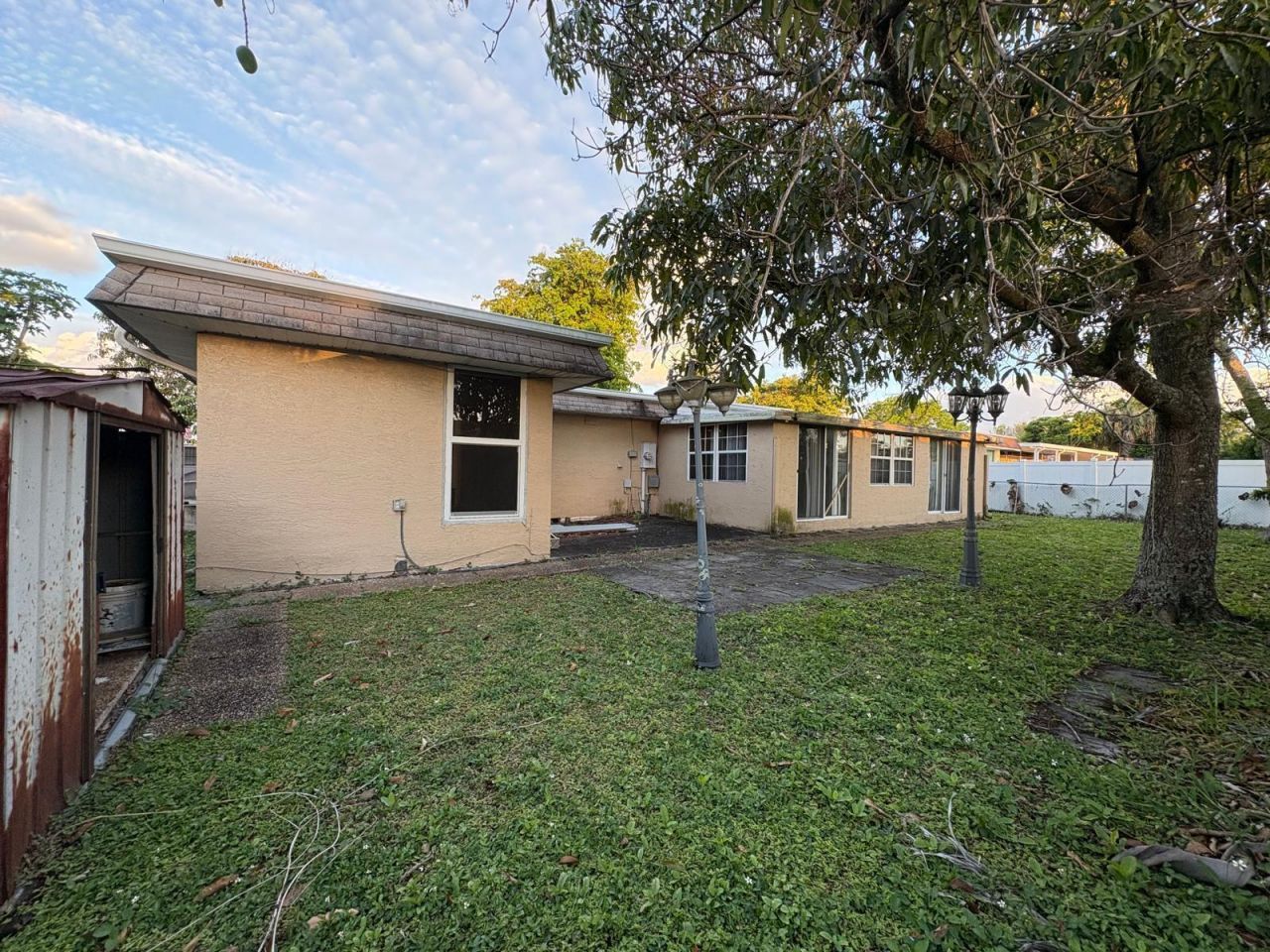 7815 NW 67th Avenue, Tamarac, FL 33321 Photo