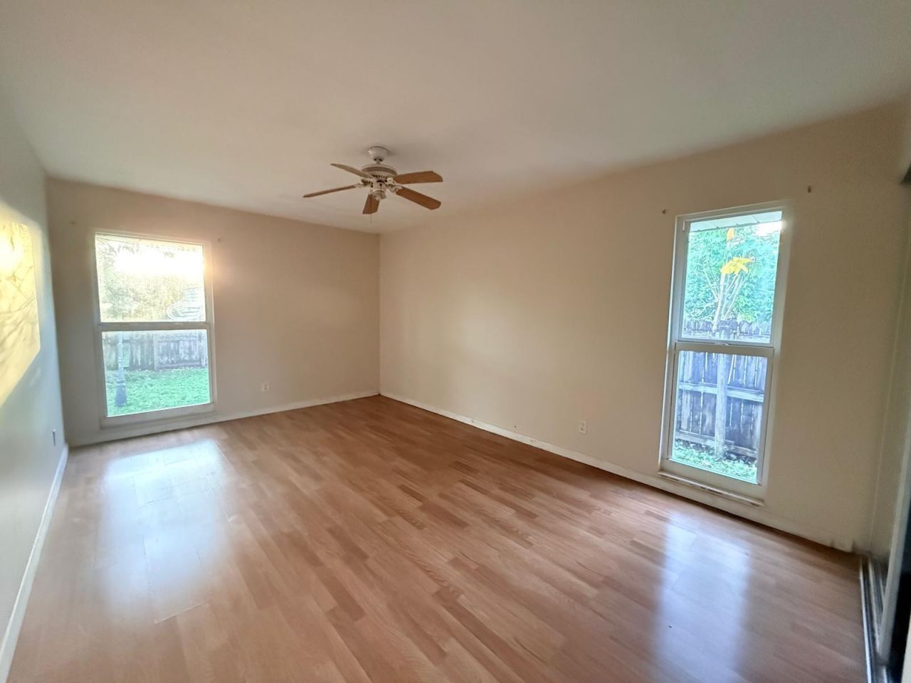 7815 NW 67th Avenue, Tamarac, FL 33321 Photo