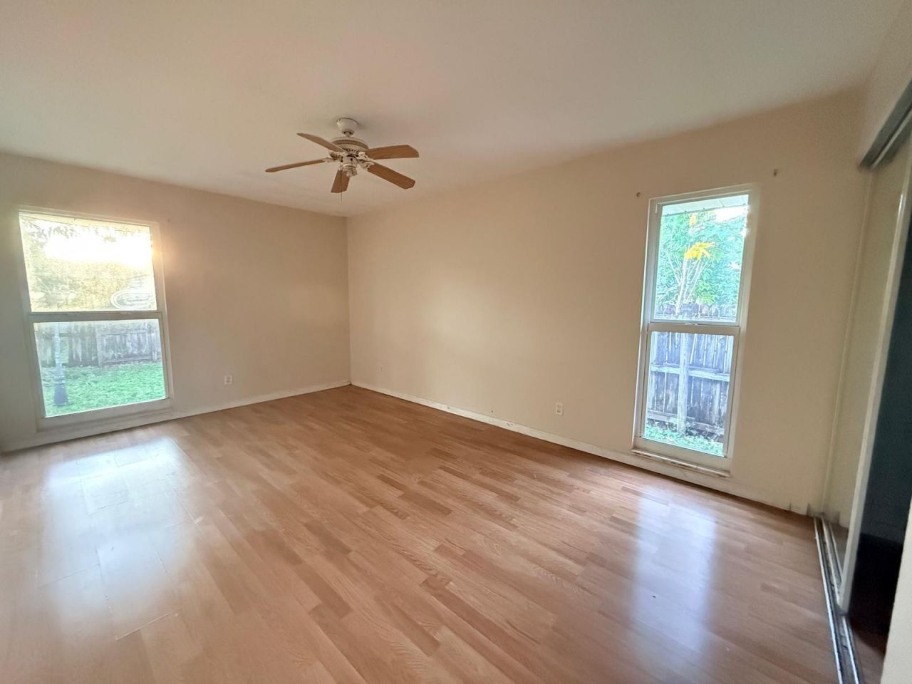 7815 NW 67th Avenue, Tamarac, FL 33321 Photo