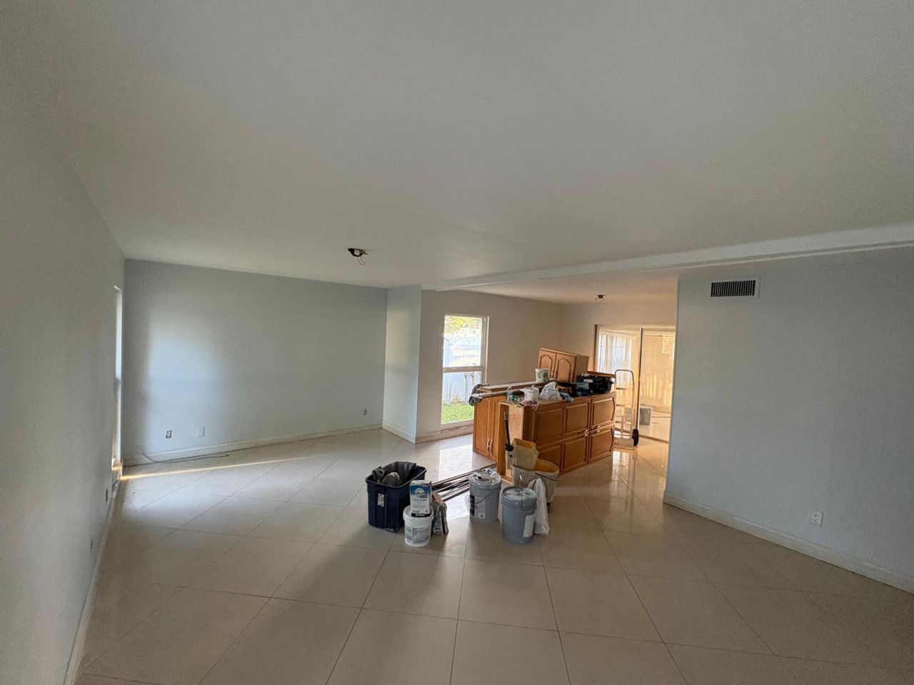 7815 NW 67th Avenue, Tamarac, FL 33321 Photo