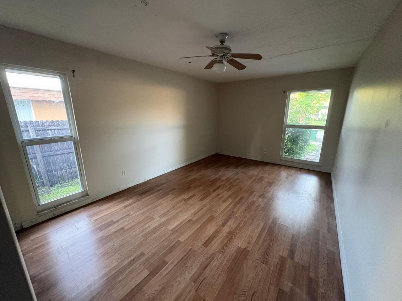 7815 NW 67th Avenue, Tamarac, FL 33321 Photo