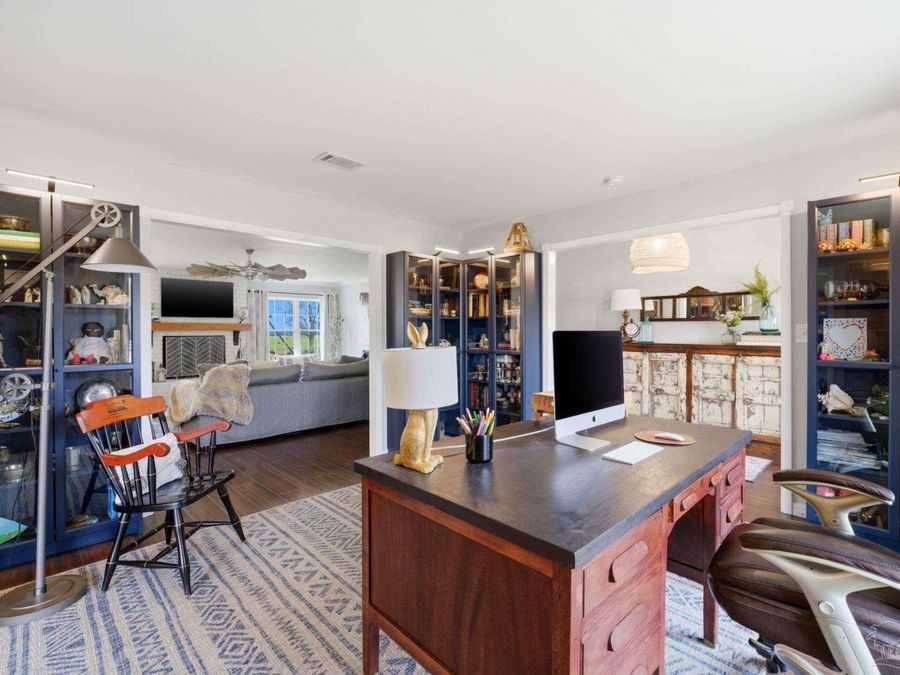 Property Image 29
