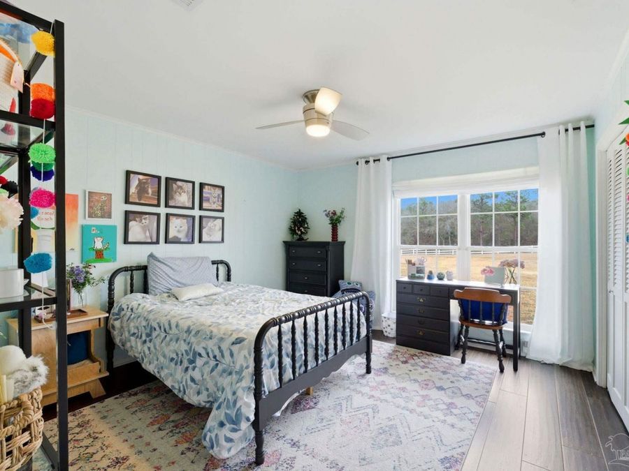 Property Image 45