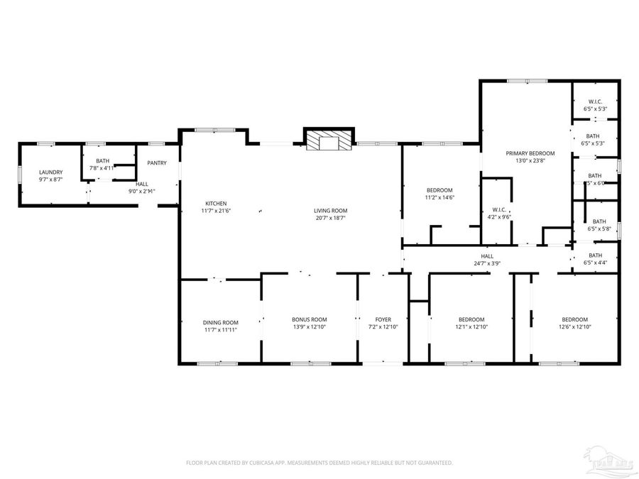 Property Image 56
