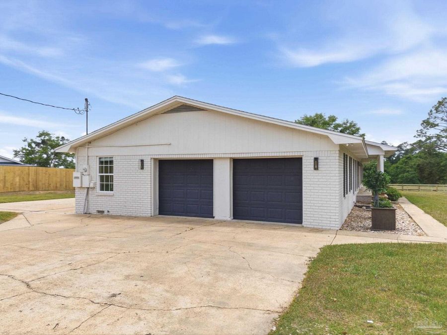 Property Image 58
