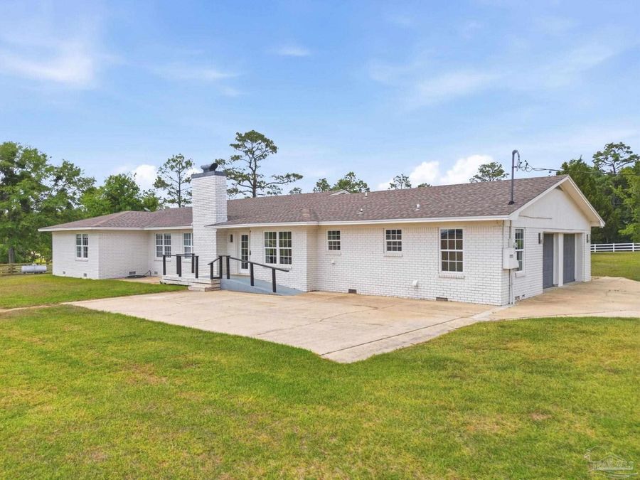 Property Image 60