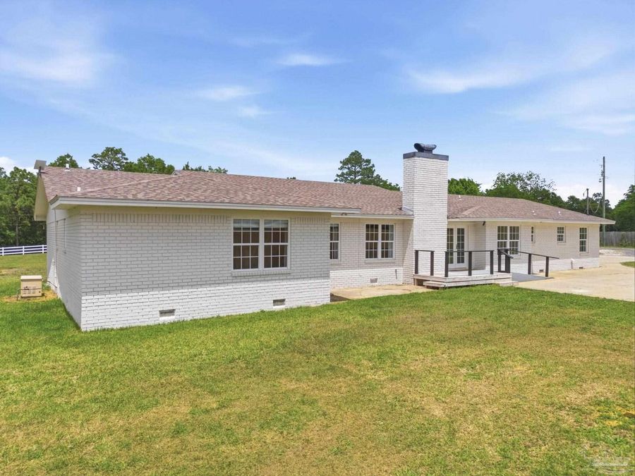 Property Image 61