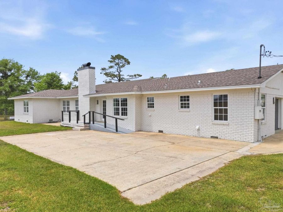 Property Image 63