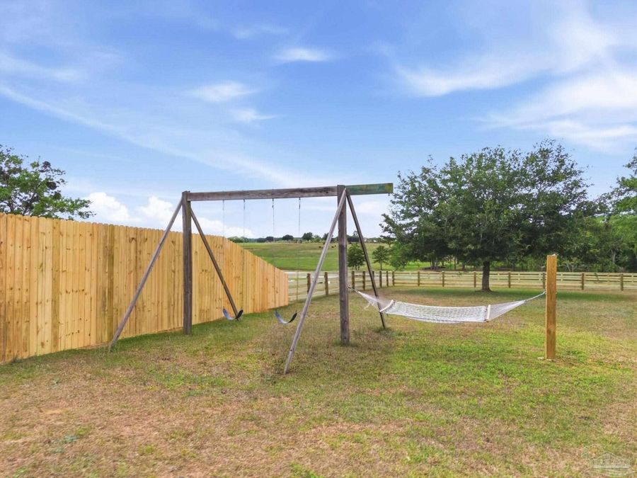 Property Image 64