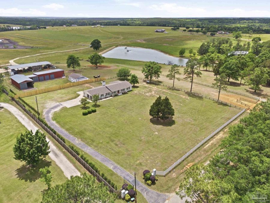 Property Image 66