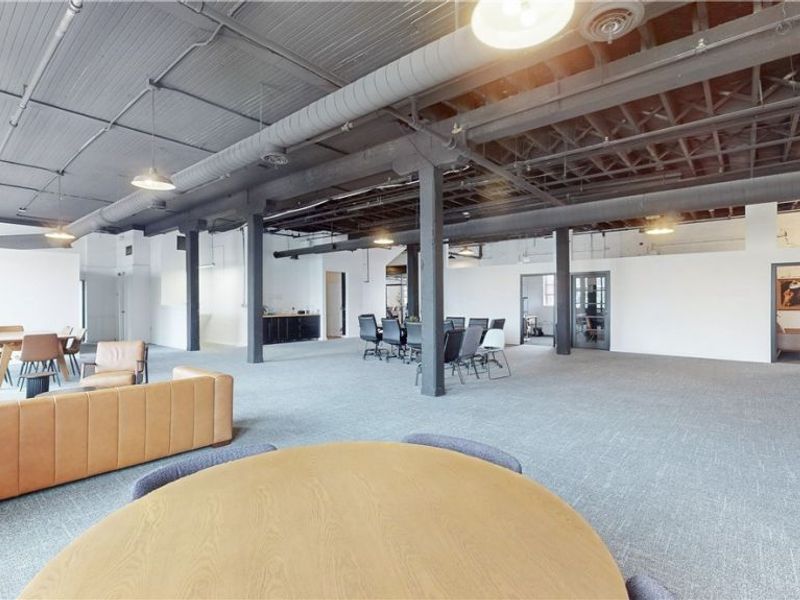 2111 Center Street, Cleveland, OH 44113 Photo 6
