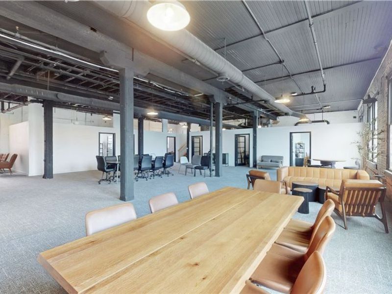 2111 Center Street, Cleveland, OH 44113 Photo 7