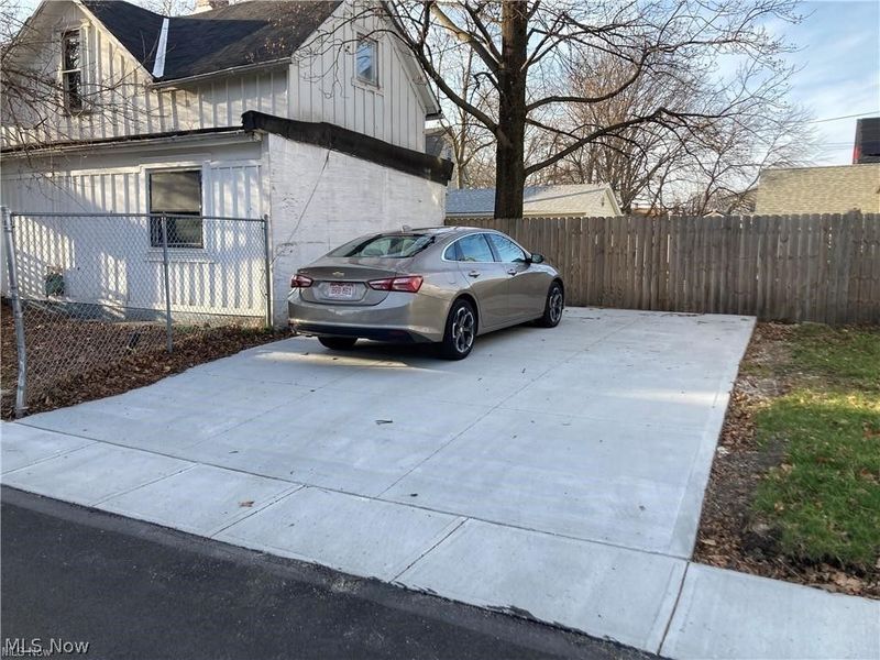 3100 Hancock Avenue , Cleveland, OH 44113 Photo 11