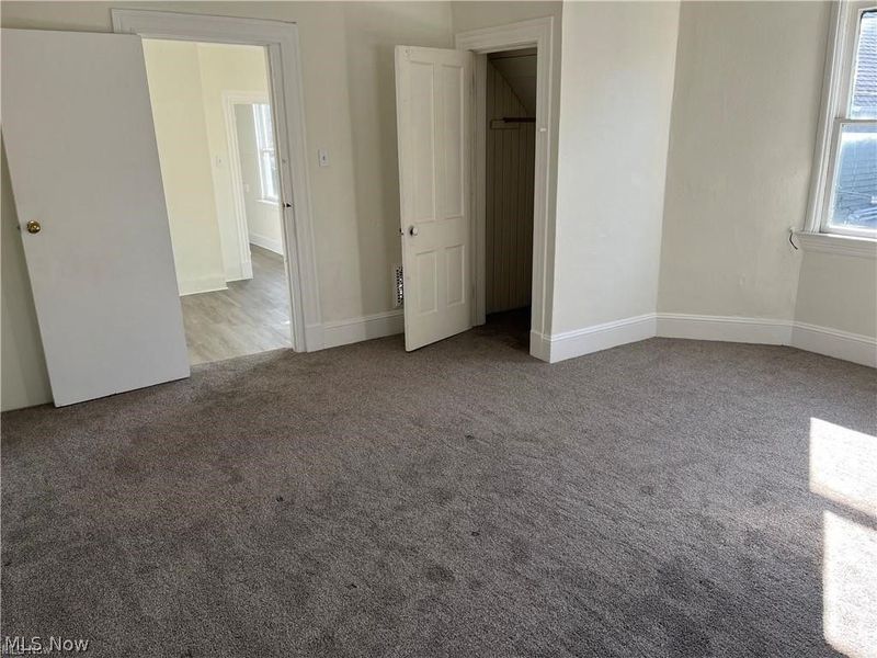 3100 Hancock Avenue , Cleveland, OH 44113 Photo 9