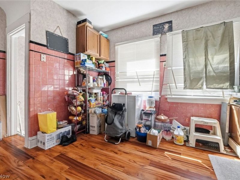 3202 Montclair Avenue, Cleveland, OH 44109 Photo 10