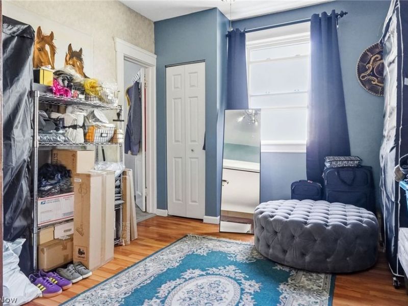 3202 Montclair Avenue, Cleveland, OH 44109 Photo 12