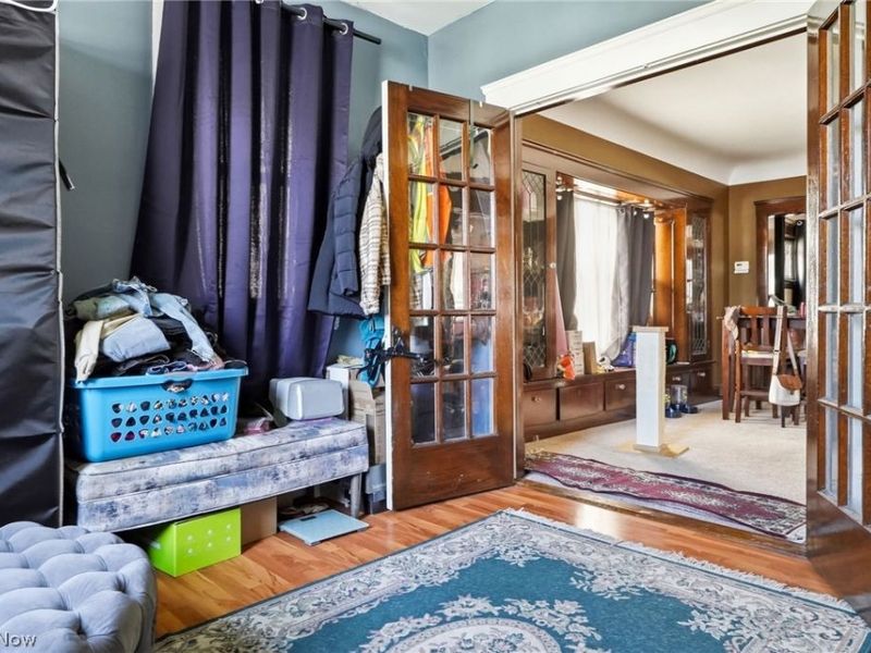 3202 Montclair Avenue, Cleveland, OH 44109 Photo 13