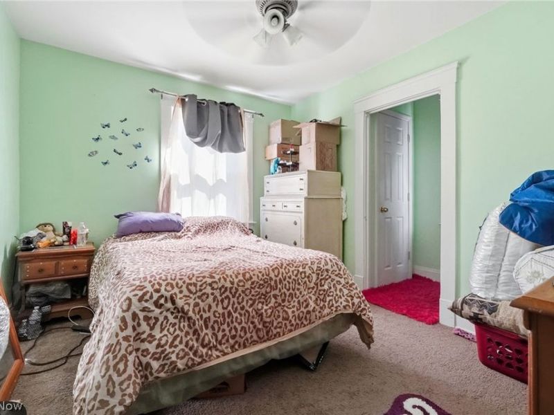 3202 Montclair Avenue, Cleveland, OH 44109 Photo 15