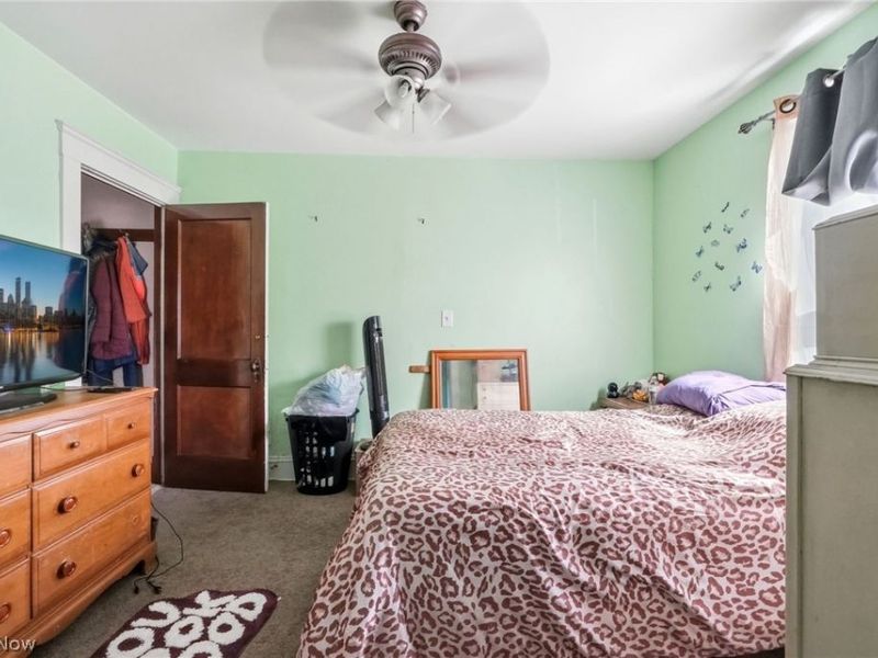 3202 Montclair Avenue, Cleveland, OH 44109 Photo 16