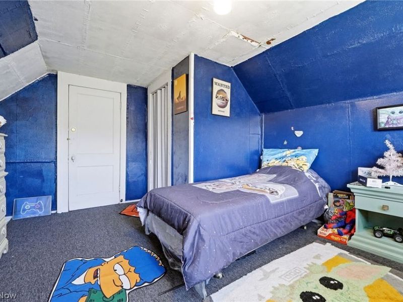 3202 Montclair Avenue, Cleveland, OH 44109 Photo 17