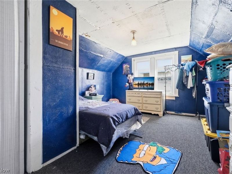 3202 Montclair Avenue, Cleveland, OH 44109 Photo 18