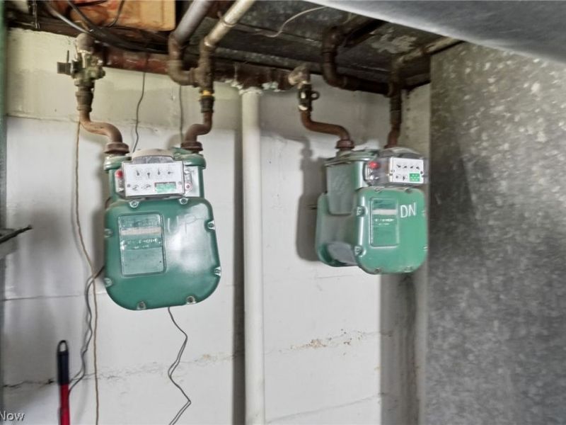 3202 Montclair Avenue, Cleveland, OH 44109 Photo 25