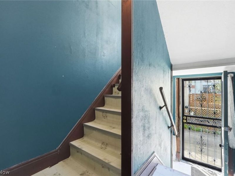 3202 Montclair Avenue, Cleveland, OH 44109 Photo 26