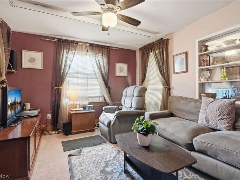 3202 Montclair Avenue, Cleveland, OH 44109 Photo 29