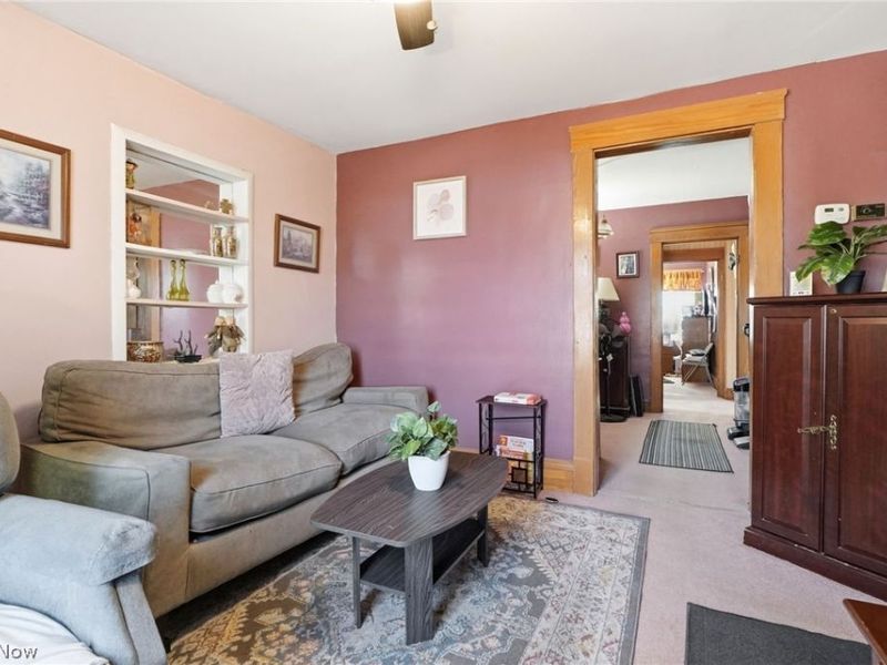 3202 Montclair Avenue, Cleveland, OH 44109 Photo 30