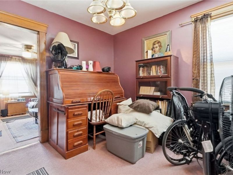 3202 Montclair Avenue, Cleveland, OH 44109 Photo 31