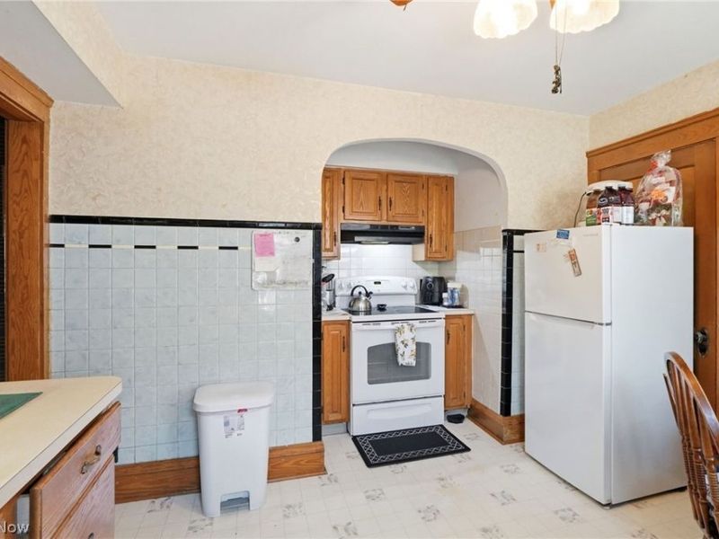 3202 Montclair Avenue, Cleveland, OH 44109 Photo 33