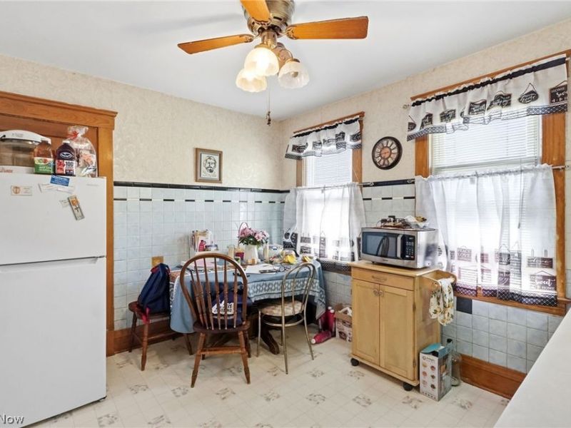 3202 Montclair Avenue, Cleveland, OH 44109 Photo 34