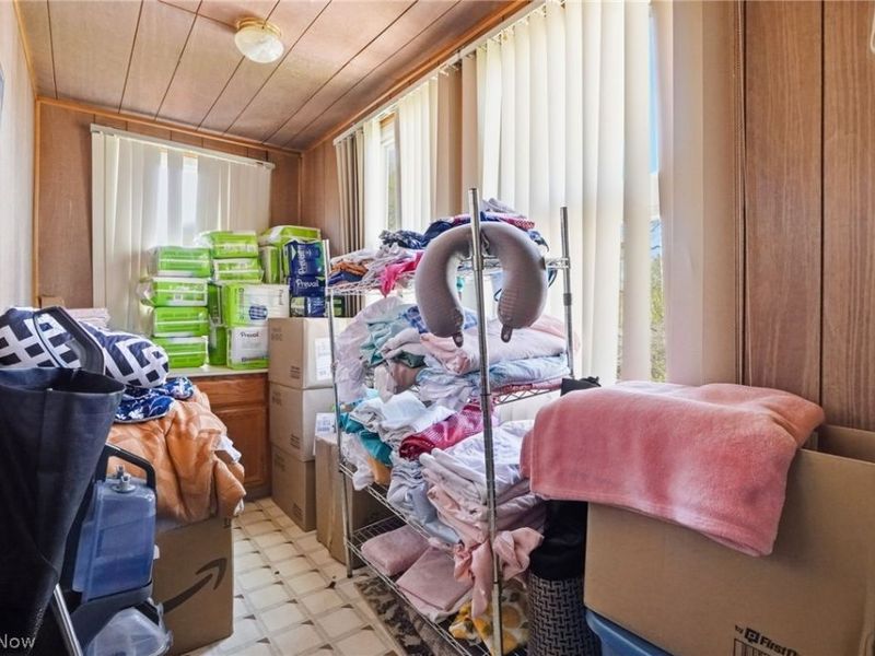 3202 Montclair Avenue, Cleveland, OH 44109 Photo 35