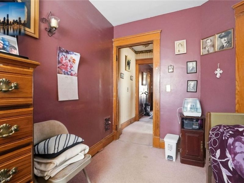 3202 Montclair Avenue, Cleveland, OH 44109 Photo 39