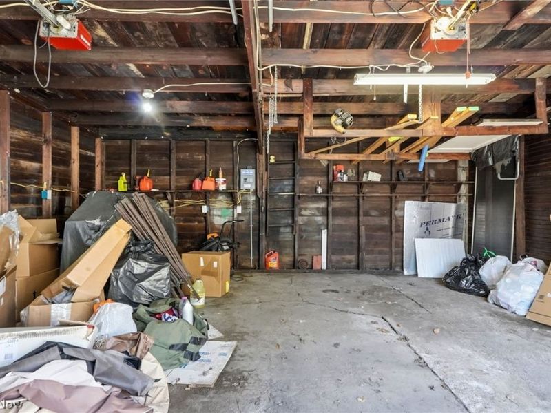 3202 Montclair Avenue, Cleveland, OH 44109 Photo 44