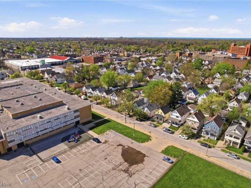 3202 Montclair Avenue, Cleveland, OH 44109 Photo 49