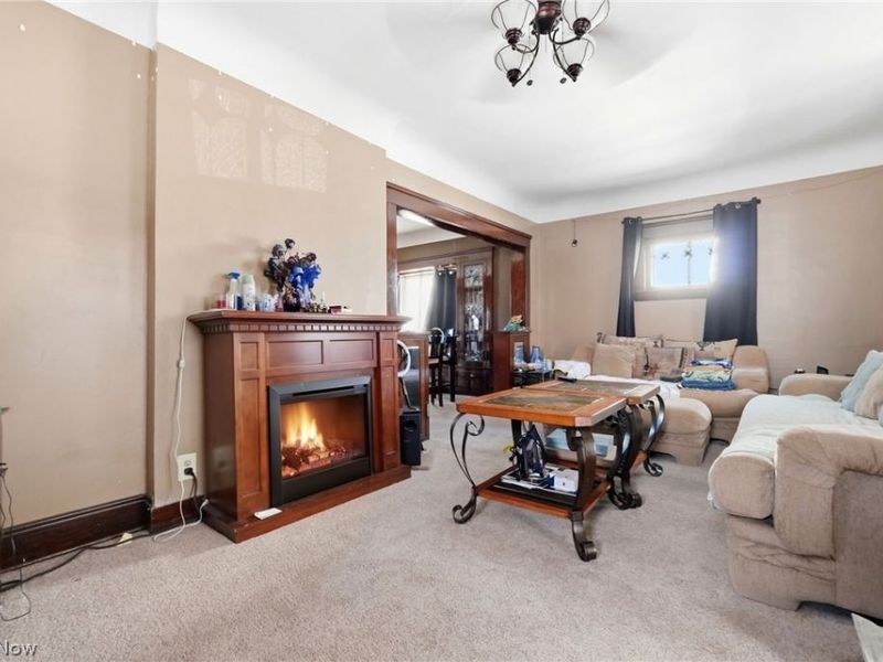 3202 Montclair Avenue, Cleveland, OH 44109 Photo 5