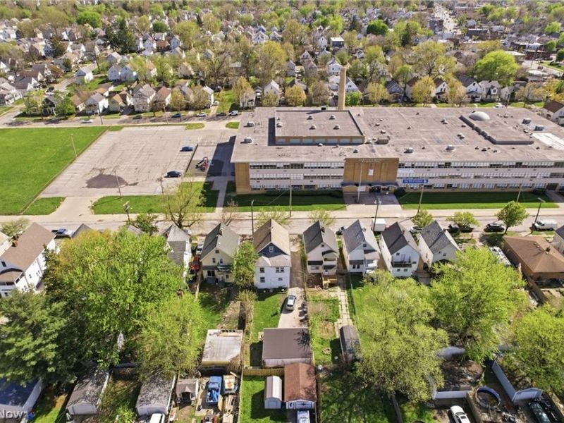 3202 Montclair Avenue, Cleveland, OH 44109 Photo 50