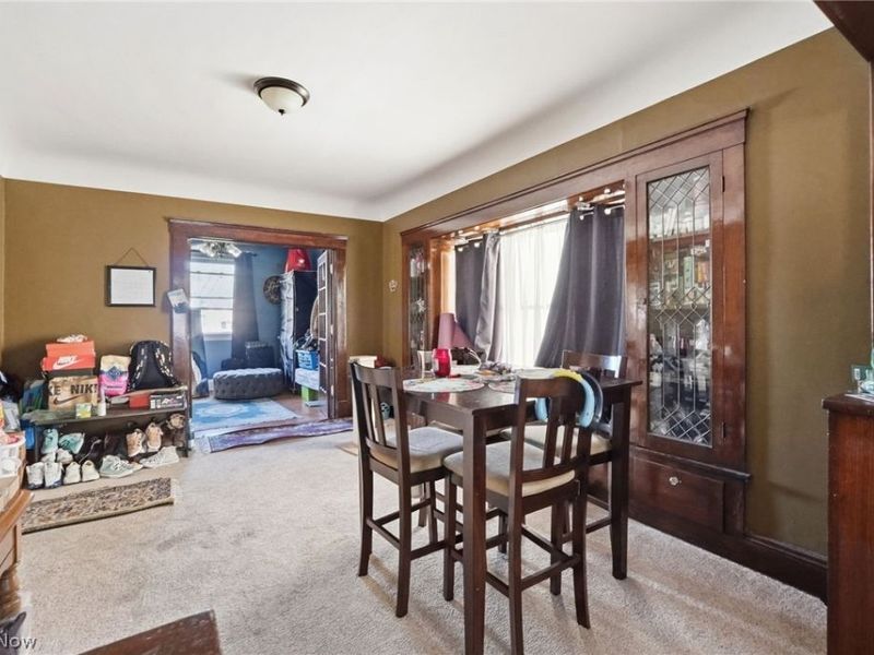 3202 Montclair Avenue, Cleveland, OH 44109 Photo 6