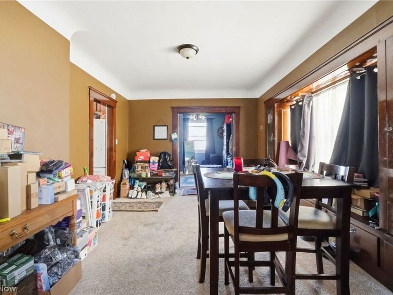 3202 Montclair Avenue, Cleveland, OH 44109 Photo 7