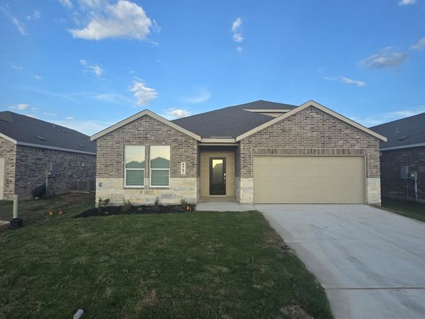 8967 Turkey Creek, Seguin, TX 78155
