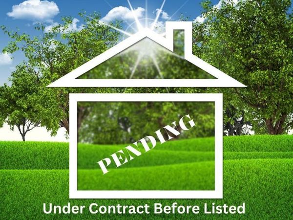 14498 Ridge Rd, Prairieville, LA 70769