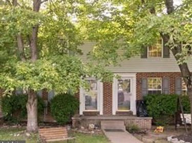 111 WILLOWBROOK COURT, WINCHESTER, VA 22602