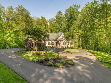 14235 BRISTOW ROAD, NOKESVILLE, VA 20181