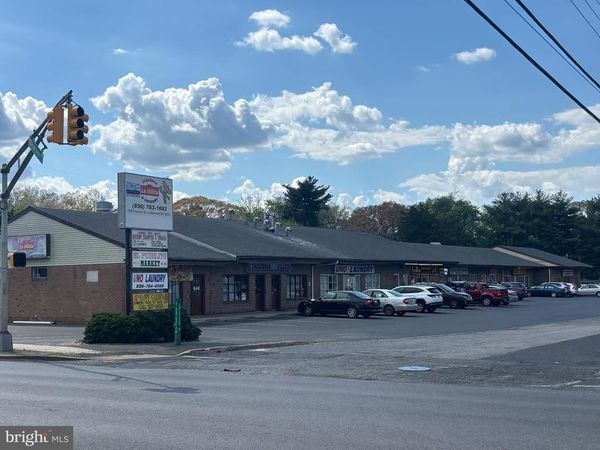 782-798 EMERSON STREET, LINDENWOLD, NJ 08021