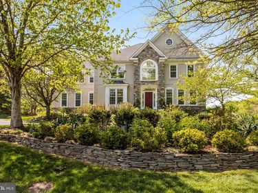 608 NALLS FARM WAY, GREAT FALLS, VA 22066